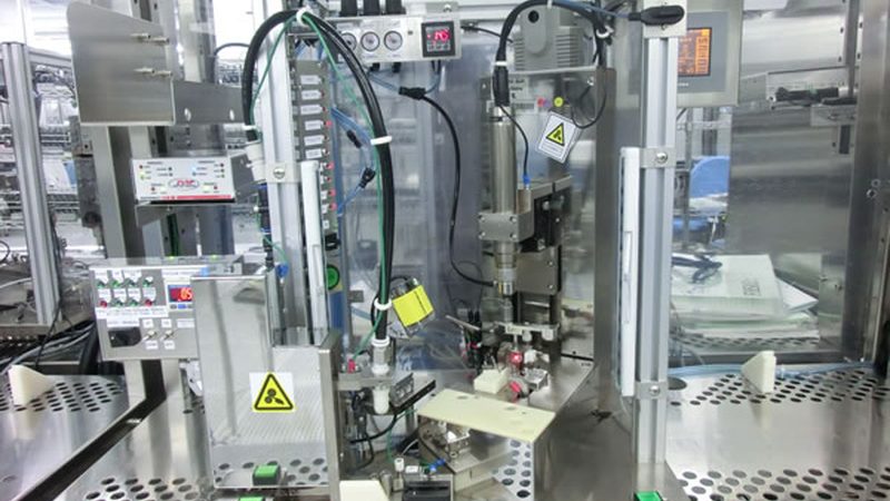 定制方案的关键要素：精准识别客户需求